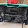 Garden Scarifier Image 5