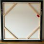 Scatter Box McLynn Framed Art Image 5