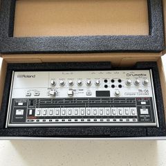 Roland Tr-06