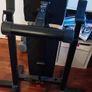 gym bench Image 7