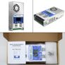 60A Solar charge controller for Boat Van Camper Home Image 5