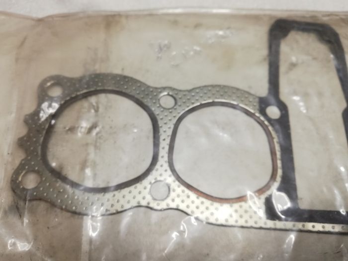 Genuine Honda CB750 CB900 Head gasket