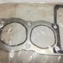 Genuine Honda CB750 CB900 Head gasket Image 3