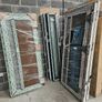 Windows and doors Image 9