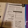 Giant Book of Cool Stuff Hardcover Image 5