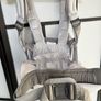 BabyBjorn Baby Carrier Harmony 3D Mesh Image 2