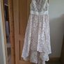 bridesmaid/debs dress Image 2