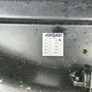 Farad Roof Box 480l Image 4