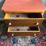 Mid Century Dressing Chest Image 8