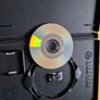 Fifa 2003 Football Nintendo game cube gamecube games Original Image 6