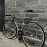 Bianchi Pista Image 2