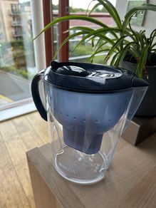 BRITA water filter jug Marella