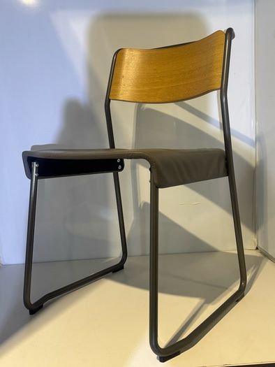 office furniture Clearance stock MESSAGE PICTURE NUMBER FOR PRICE thanks