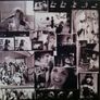 Fleetwood Mac - Rumours Vinyl LP Pallas RSD Pressing Image 7