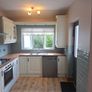 kitchen Image 6