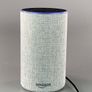 Amazon Echo 2nd Generation smart speaker Image 2