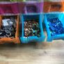 Lego Image 3