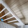 cot Image 3