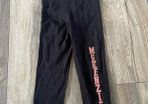 BNWOT McKenzie Leggings 2-3