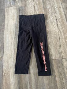 BNWOT McKenzie Leggings 2-3