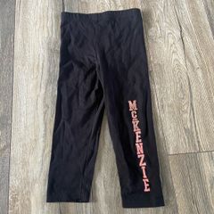 BNWOT McKenzie Leggings 2-3