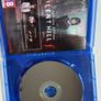 Silent Hill F PS5 game disc Image 2