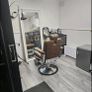 Garden Room/Home Office/Salon/Barbers Image 2