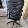 Office chair Image 2