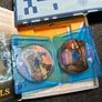 PS3 Media Kit Harry Potter Wonderbook Image 4