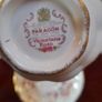 Paragon "Victorian Rose " tea set Image 8