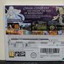 (Brand new) Fire Emblem Conquest (3DS) Image 2