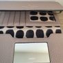 Kate Spade New York Leather Purse Image 8