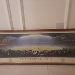 Celtic