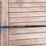 Taylormade Qi10 Image 8