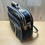 Antler Travel Carry On Bag - Vintage - Excellent Condition Image 5