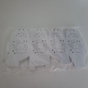 Baby Shower Party Favour Boxes