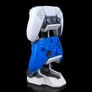 2-in-1 Dual Gaming Station Stand - Universal Controller & Headphone Tower Holder Image 2