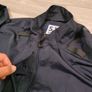 5.11 Tactical Windbreaker Jacket Mens Medium Image 3
