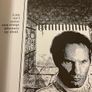 1986 Zen and The Art of MacIntosh Image 5