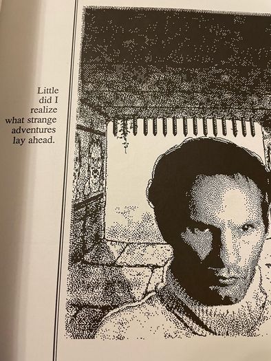 1986 Zen and The Art of MacIntosh