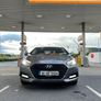 Led Headlight Bulbs For All Hyundai Models Incl. Adapters Image 10