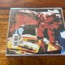 Kid Rock Devil Without a Cause CD Image 2