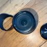 Panasonic Lumix G X Vario 12-35mm f/2.8 Image 5
