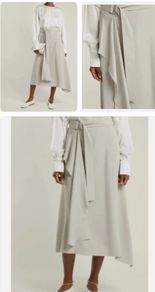 Joseph Skirt