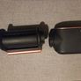 Dyson Airwrap  Multi-Styler & Dryer (601857-01) Image 5