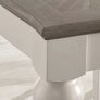 Dining Table Image 4