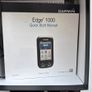 Garmin Edge 1000 Image 8