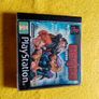 Gekido Urban Fighters PlayStation1 Ps1 PlayStation 2 ps2 games Original Image 2