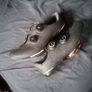 Specialized S Works Torch Carbon Image 4