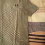 Under Armour T-shirt Image 3